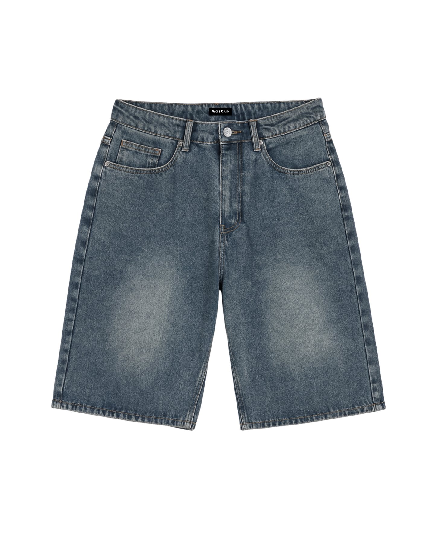 bermuda baggy classic