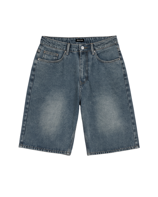 bermuda baggy classic