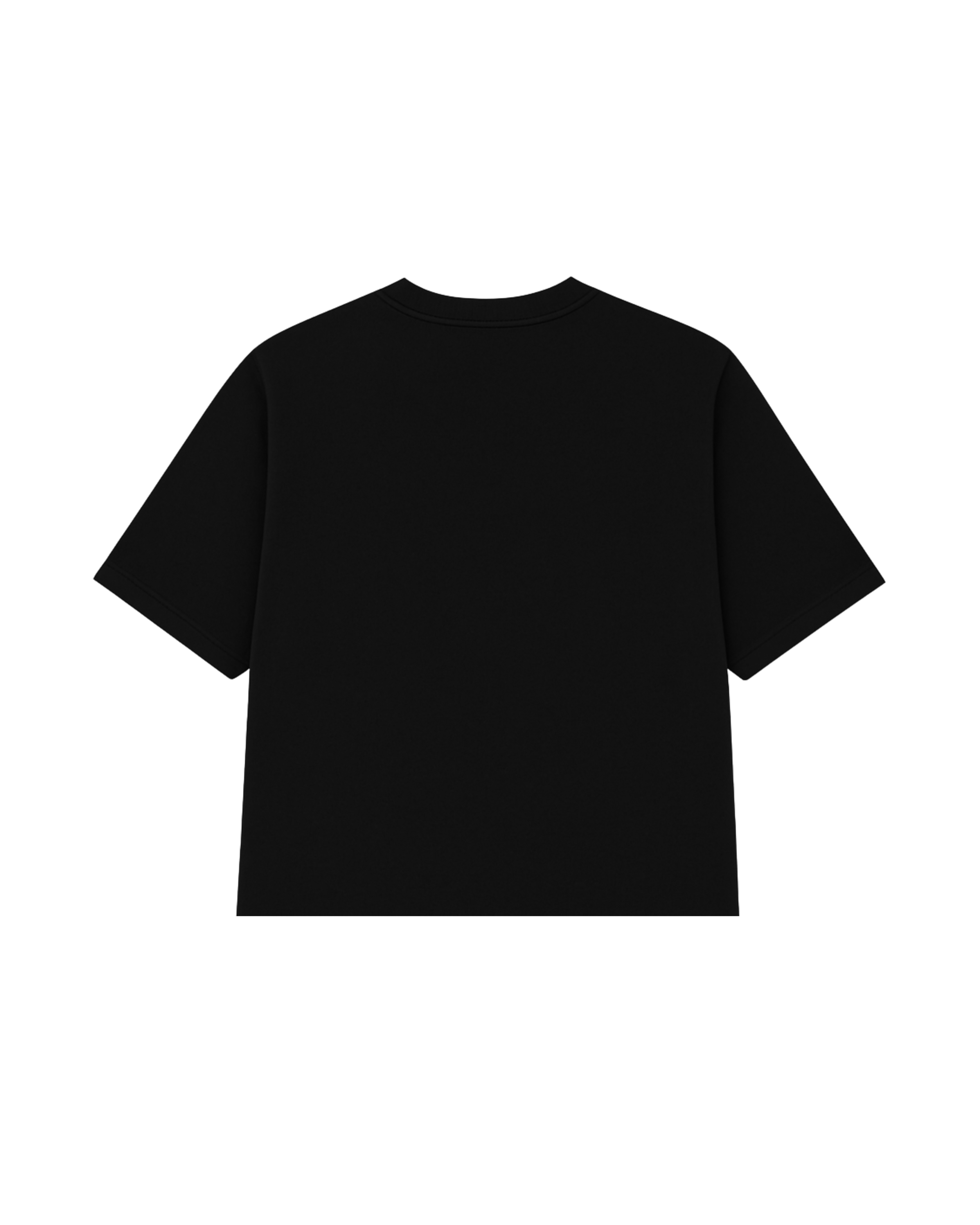 REMERA PINK PALACE