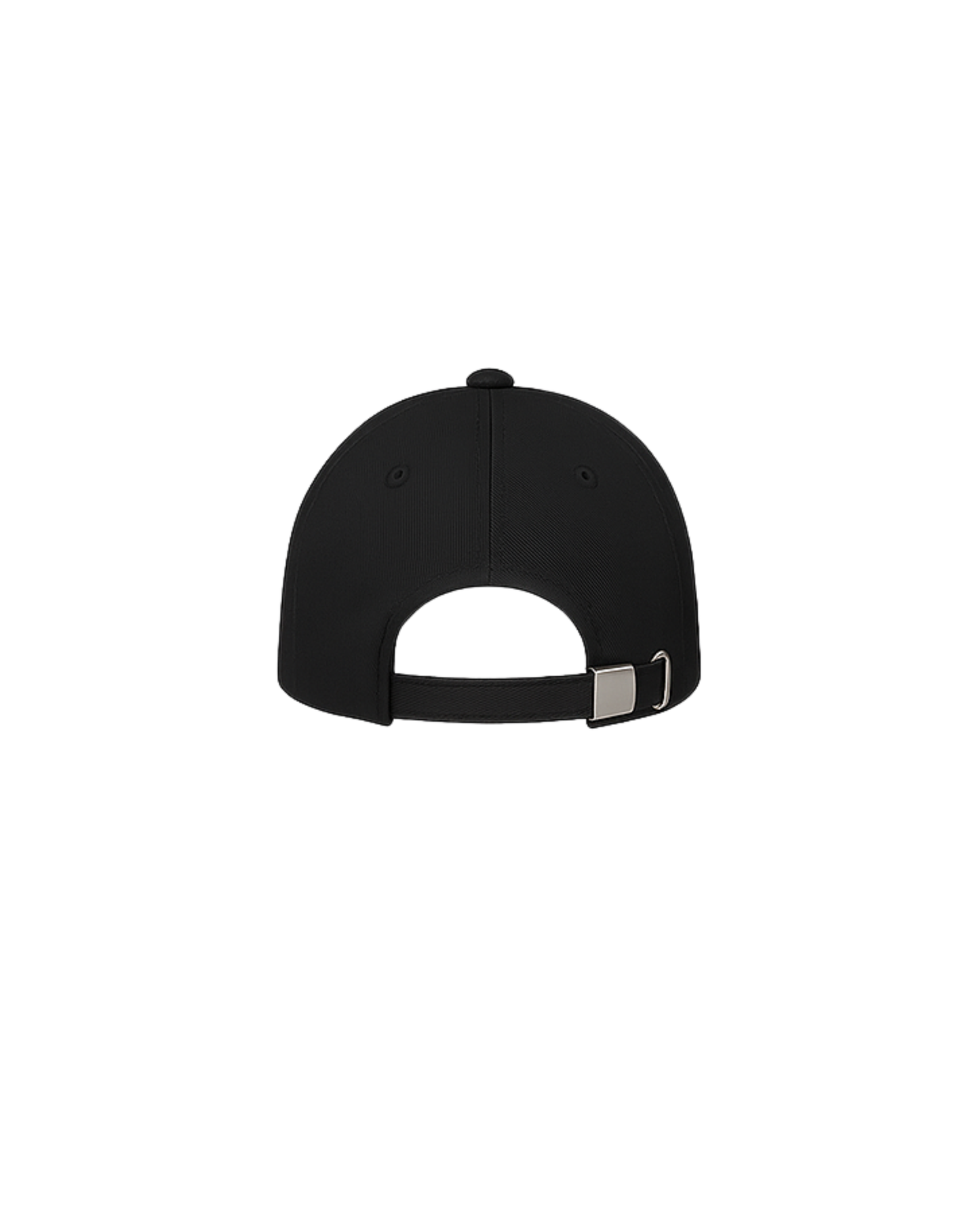 Gorro Classic negro