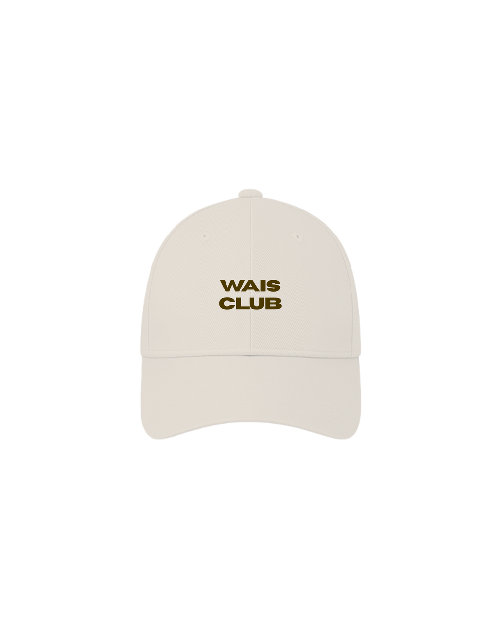 GORRO CLASSIC BEIGE