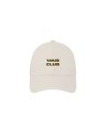 GORRO CLASSIC BEIGE