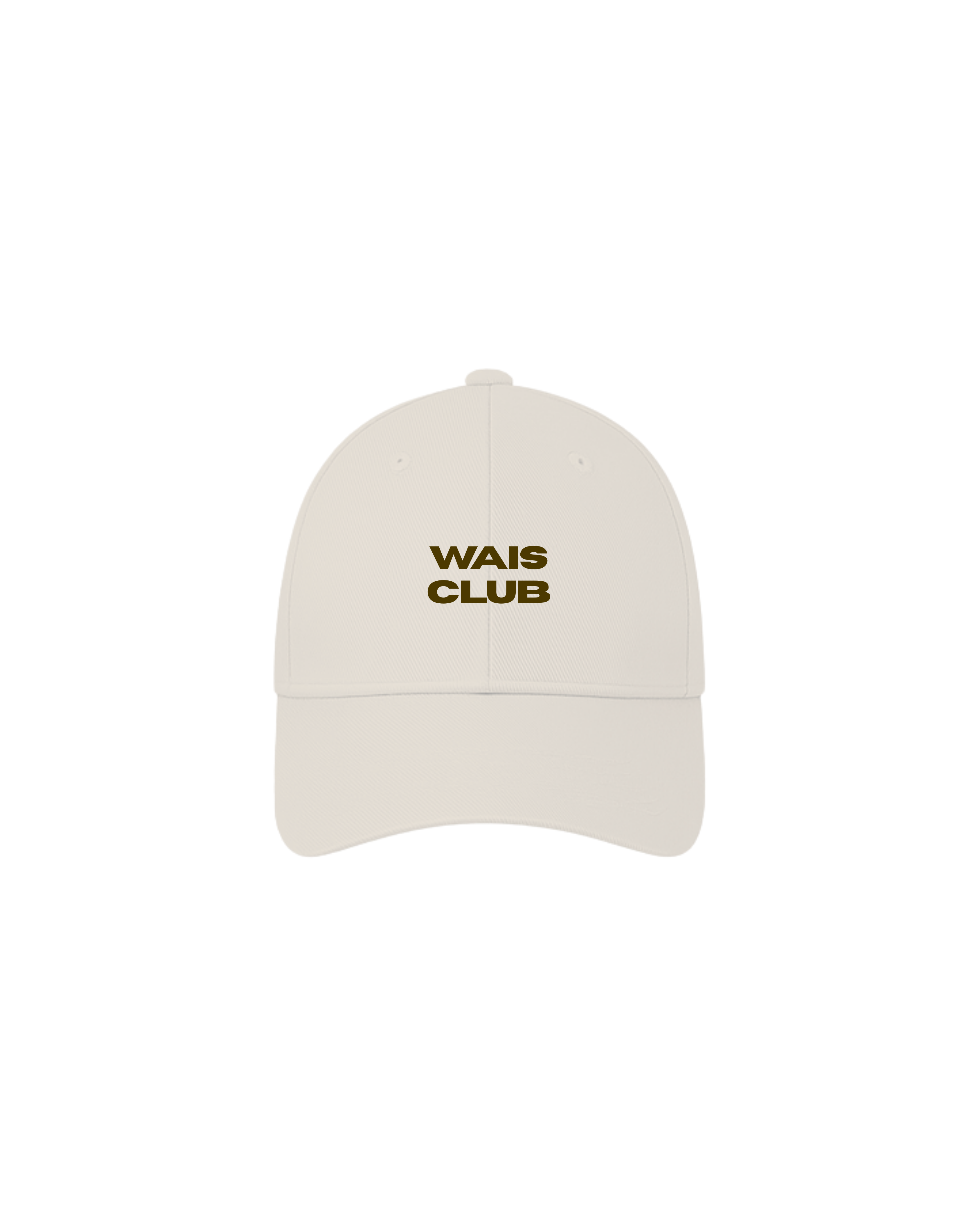 GORRO CLASSIC BEIGE
