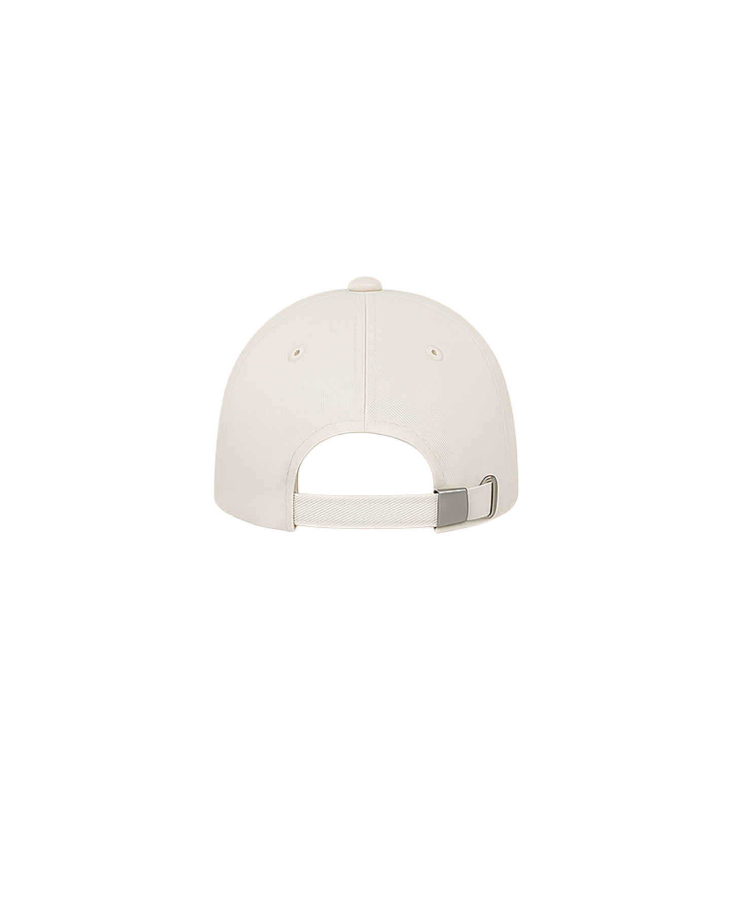 Gorro Classic beige