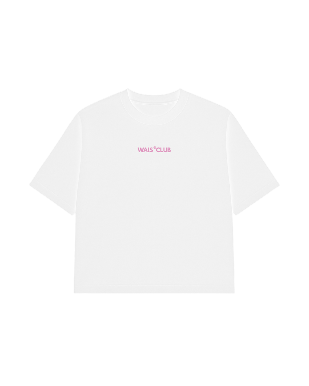 REMERA LYL