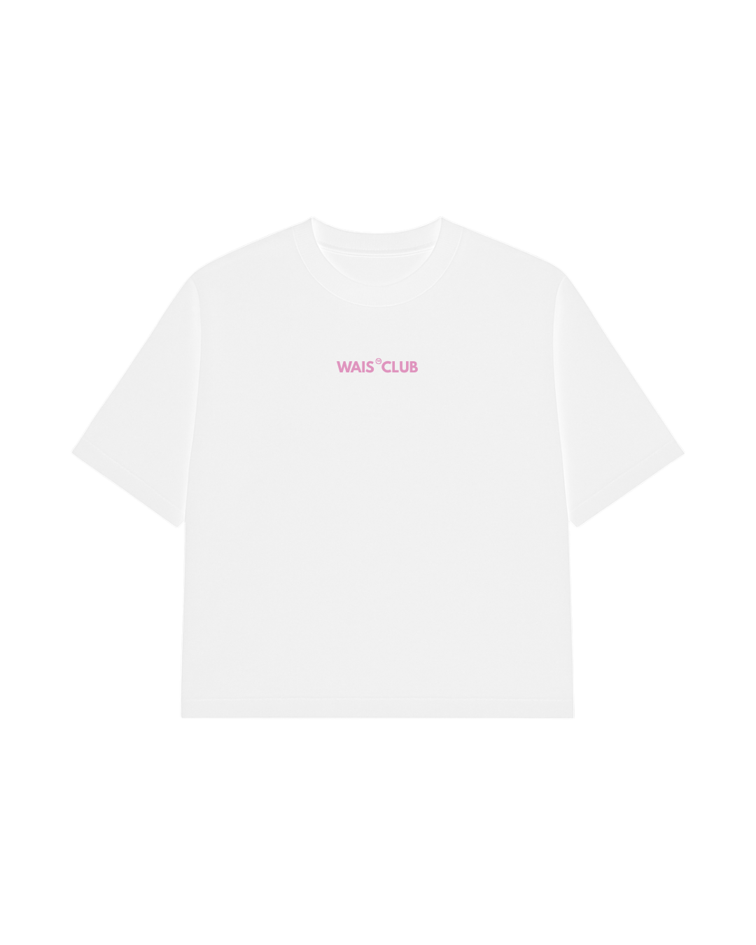 REMERA LYL