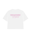 REMERA LYL