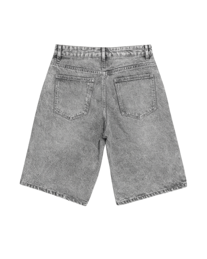 bermuda baggy nevada