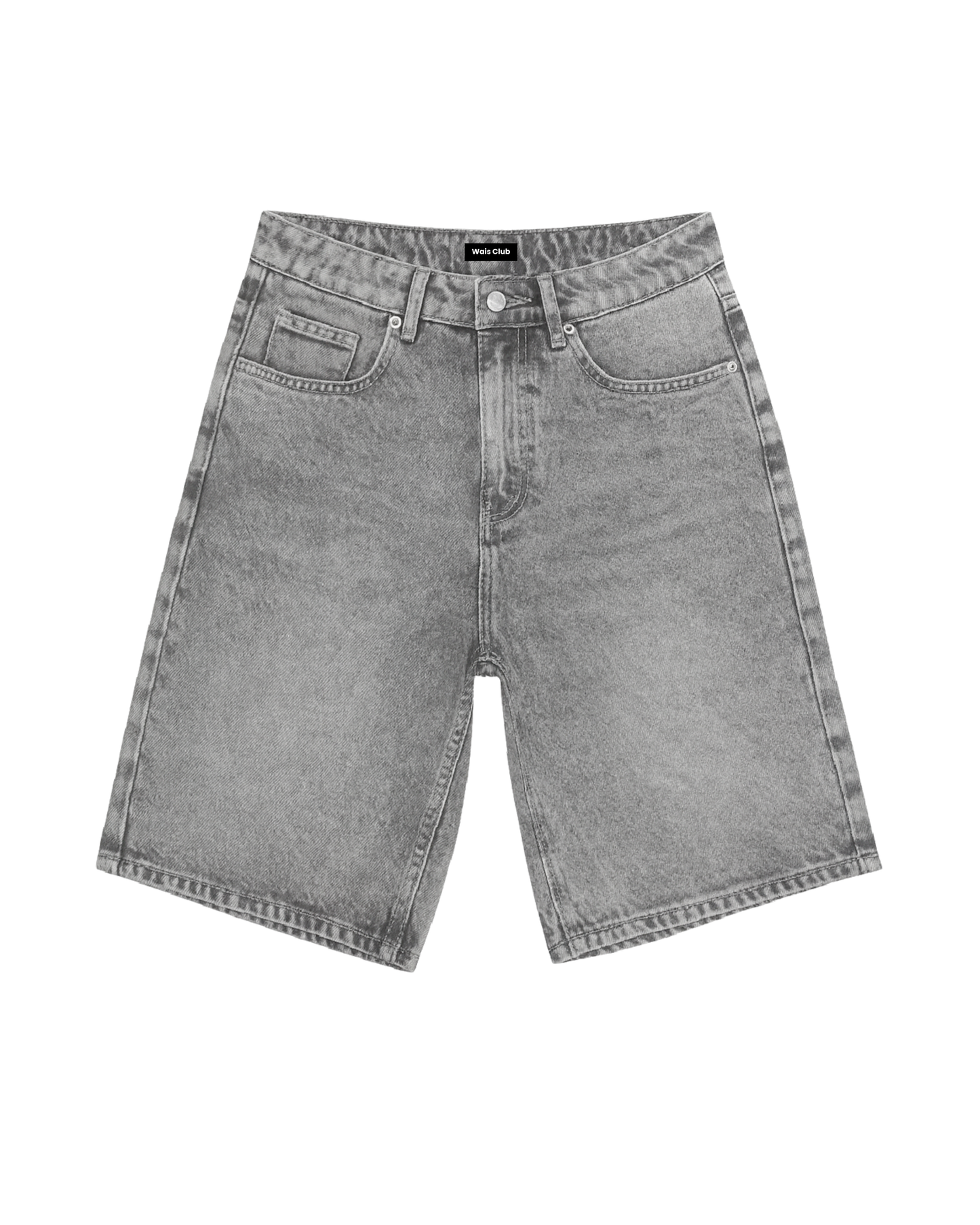 bermuda baggy nevada