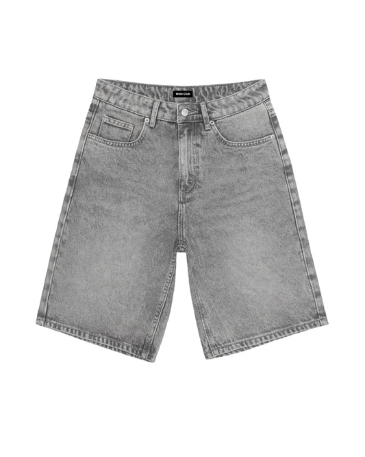 bermuda baggy nevada