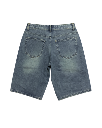 bermuda baggy classic