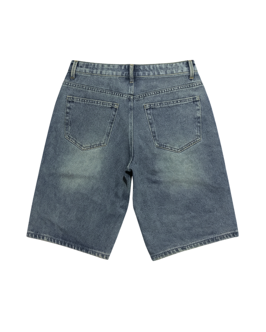 bermuda baggy classic