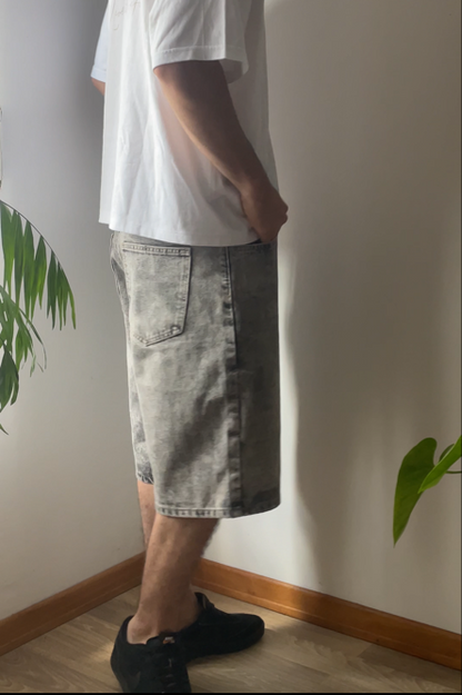 bermuda baggy nevada