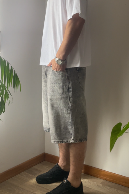 bermuda baggy nevada