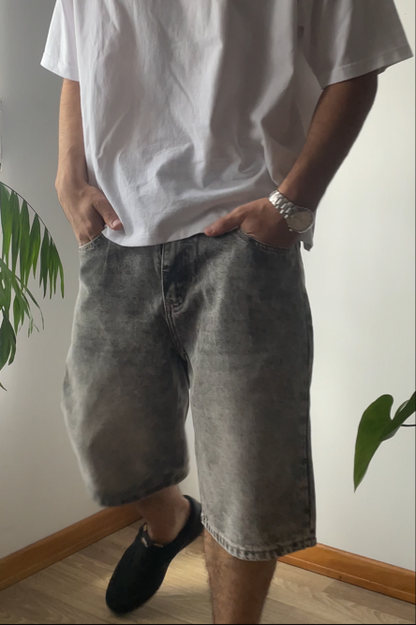 bermuda baggy nevada