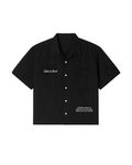 CAMISA BLACK